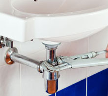 24/7 Plumber Services in Riverside, CA