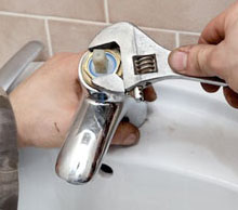 Residential Plumber Services in Riverside, CA